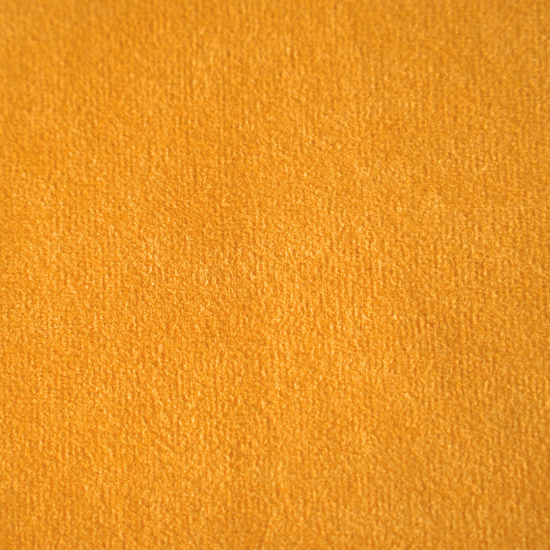 Microfibre Fabric - Verra Living