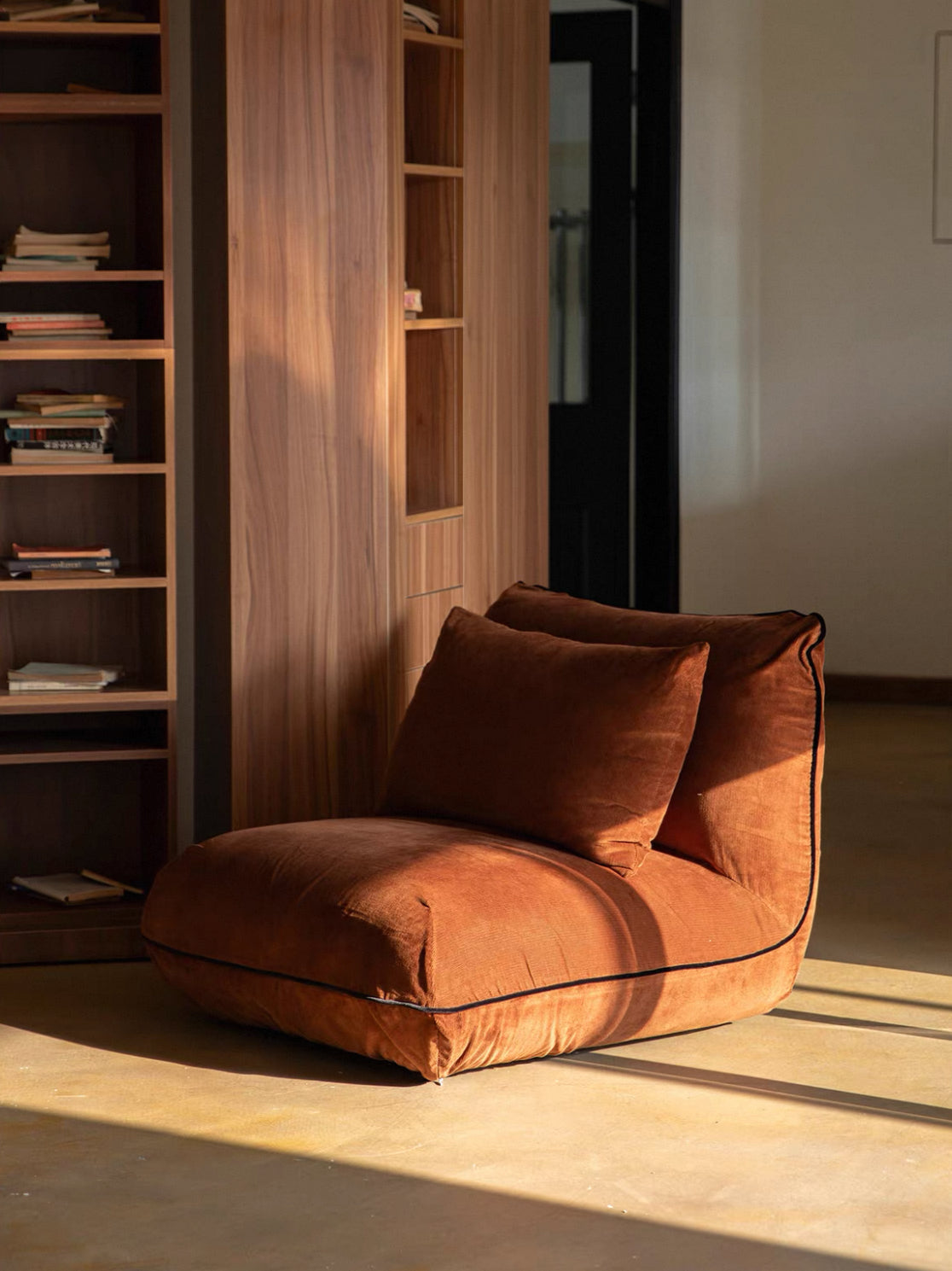 Savona Sofa - Verra Living