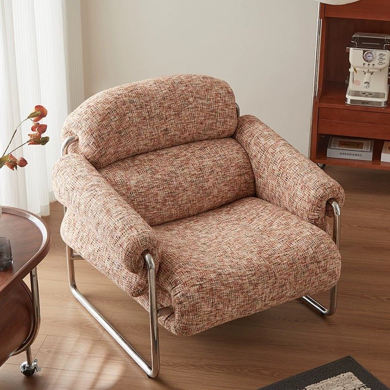 Mavren Chair by Verra Living