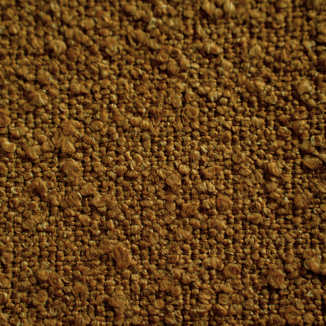 Boucle - Verra Living