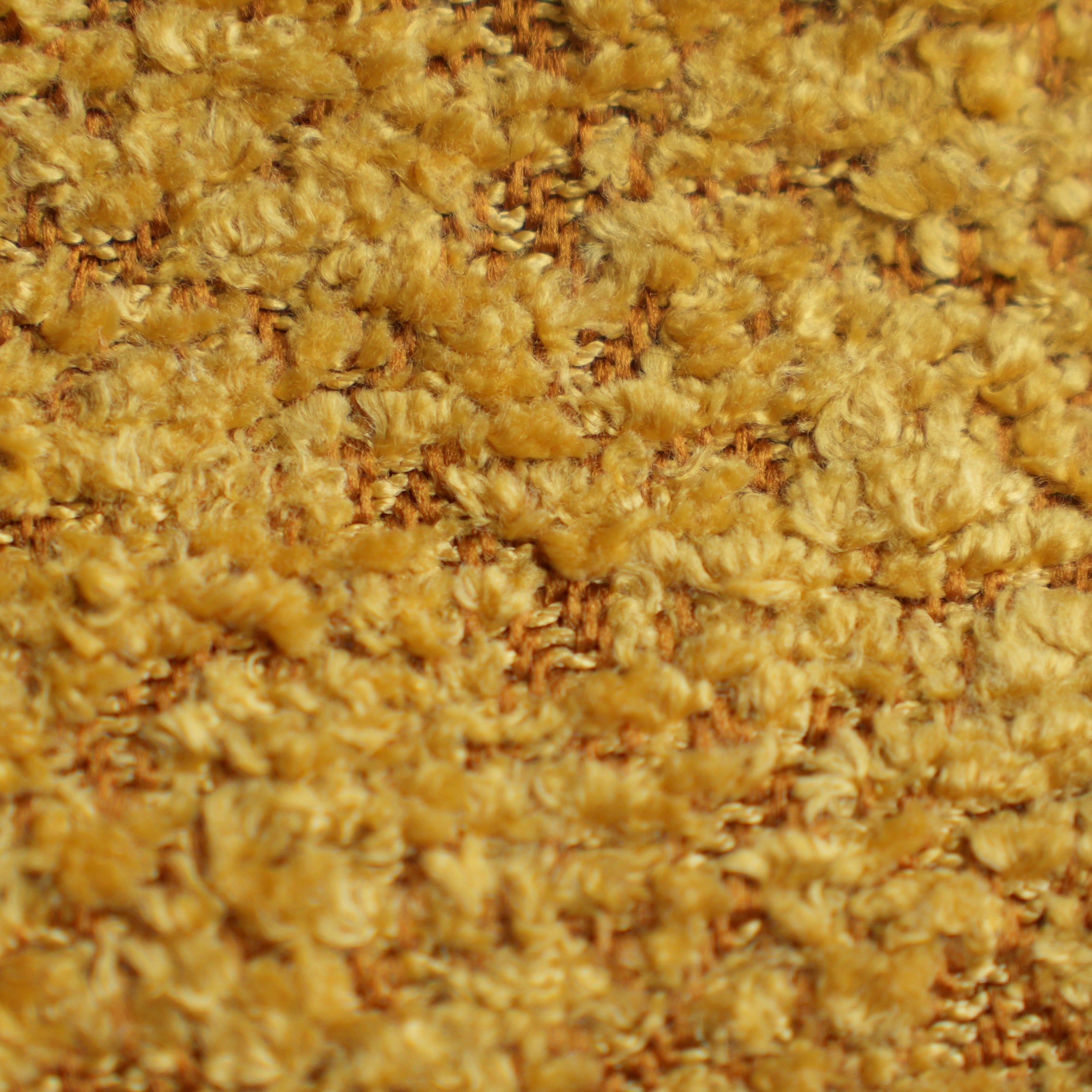 Chenille - Verra Living