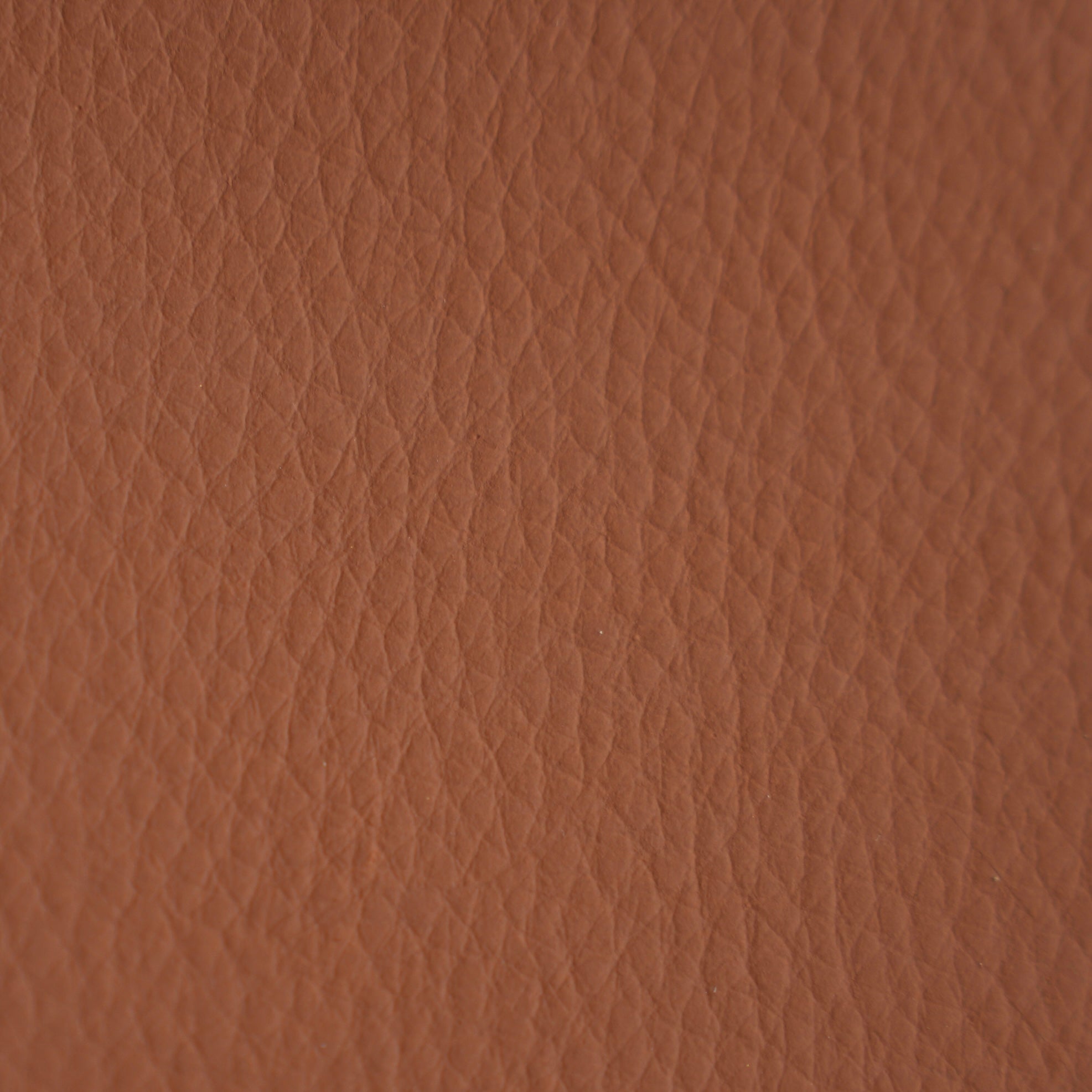 Eco Genuine Leather - Verra Living