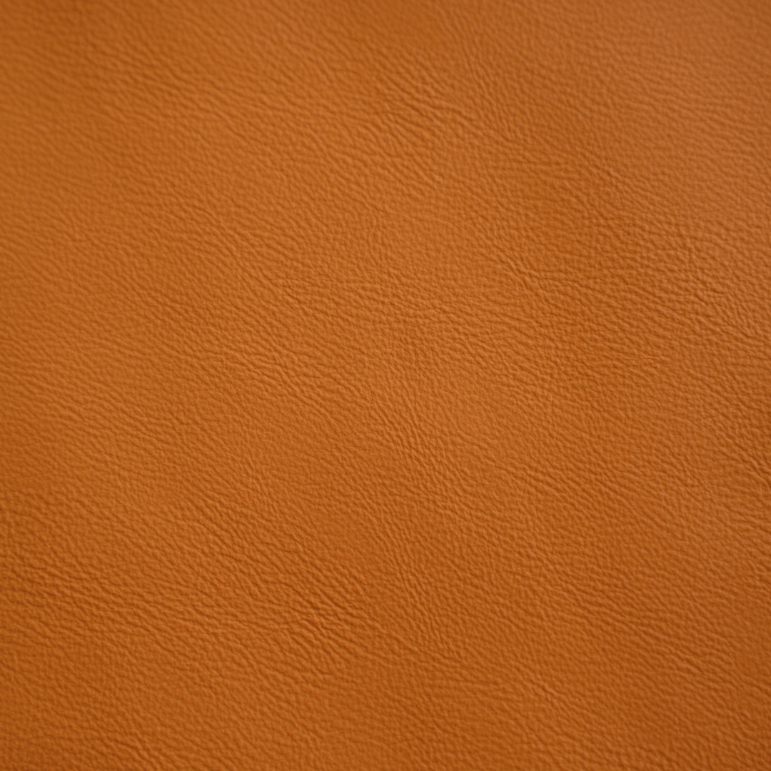Silicone Leather - Verra Living