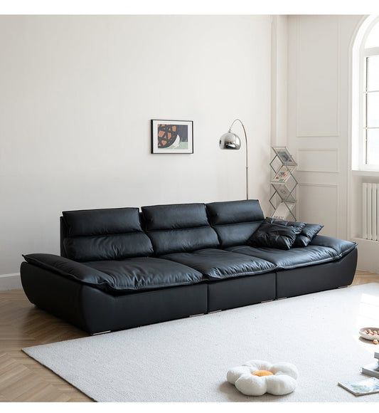 Adjustable Sofas