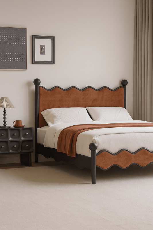 Bedframes