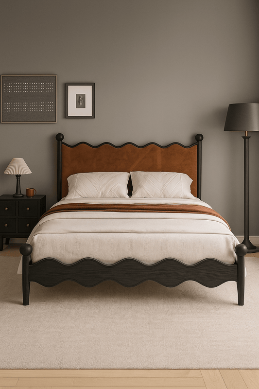 Beds