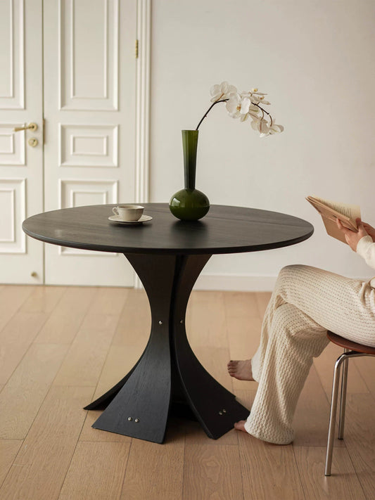 Coffee Tables