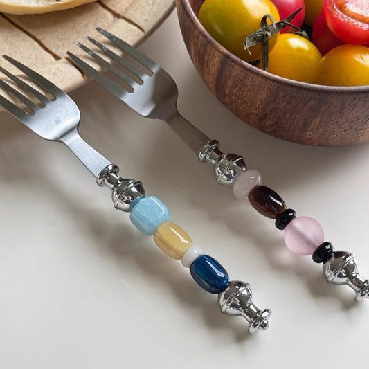 Cutlery & Tableware