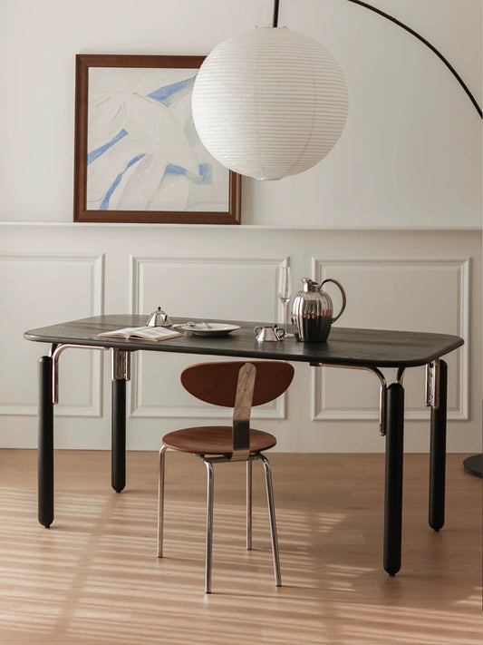Dining Tables
