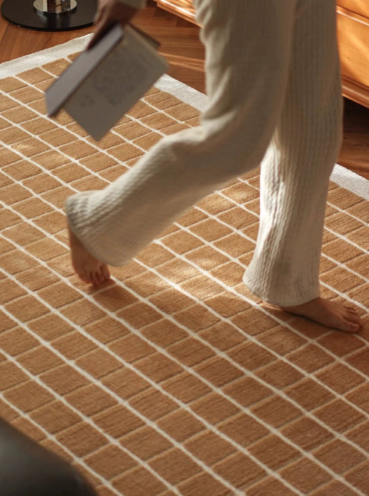 Rugs & Mats