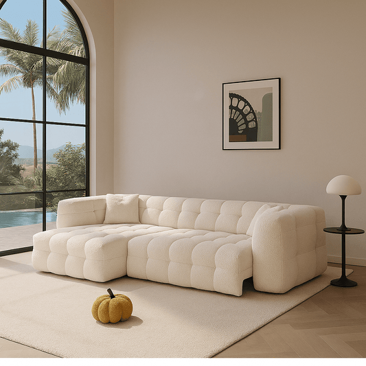 Sofas