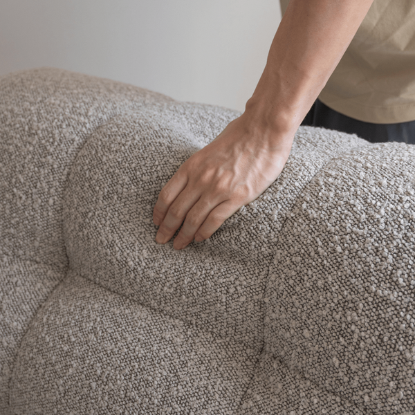 Anakin Chair - Verra Living