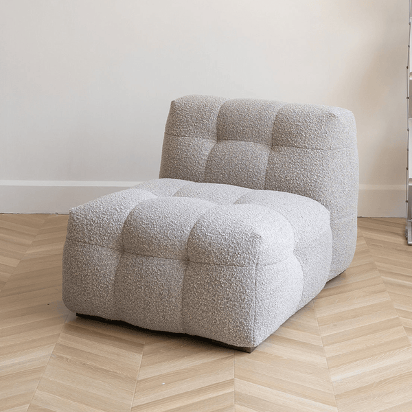 Anakin Chair - Verra Living