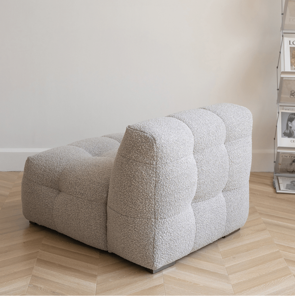 Anakin Chair - Verra Living
