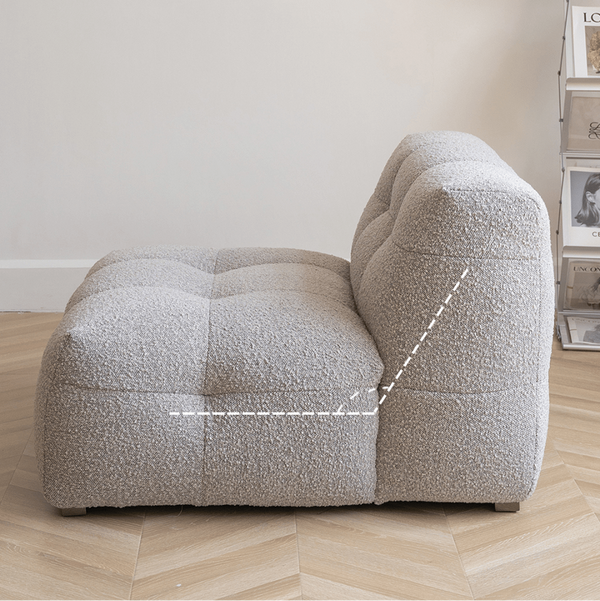 Anakin Chair - Verra Living