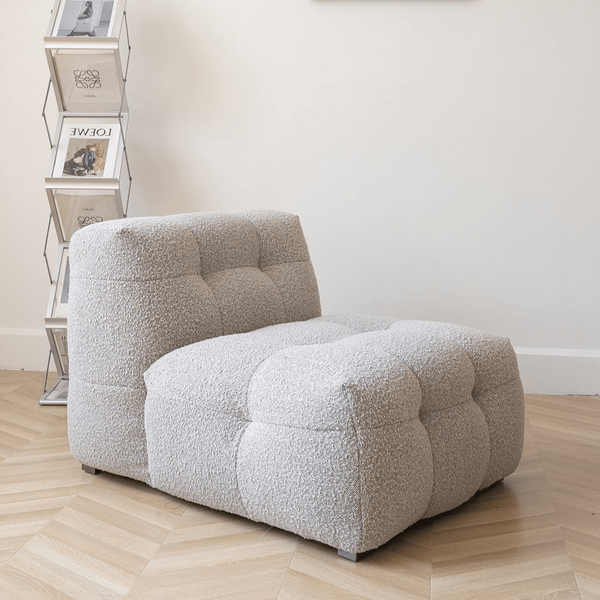 Anakin Chair - Verra Living
