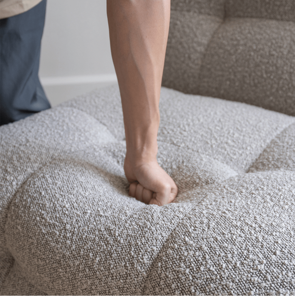 Anakin Chair - Verra Living
