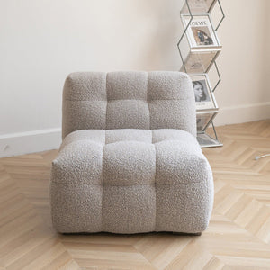 Anakin Chair - Verra Living