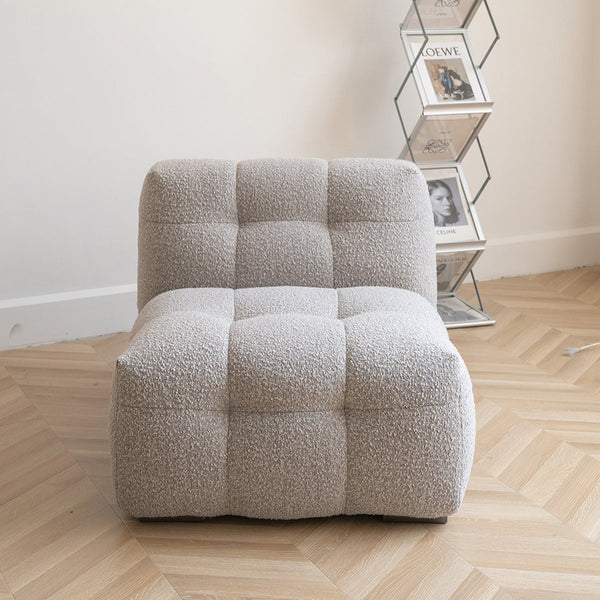 Anakin Chair - Verra Living