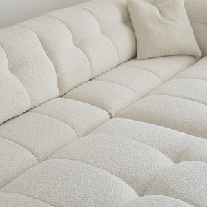 Anakin Extendable Sofa - Verra Living