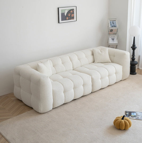 Anakin Extendable Sofa - Verra Living