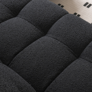 Anakin L Shape Sofa by Verra Living