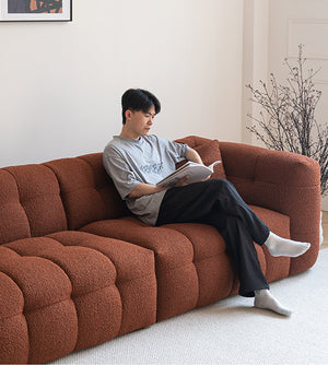 Anakin Sofa - Verra Living