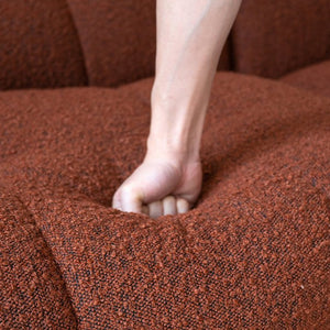 Anakin Sofa - Verra Living
