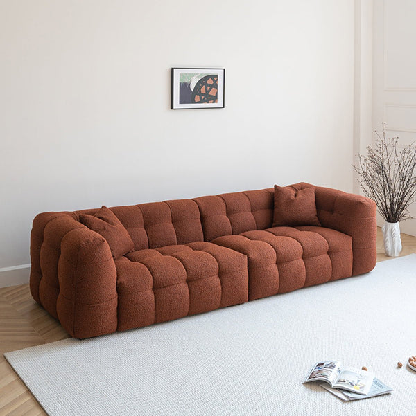 Anakin Sofa - Verra Living