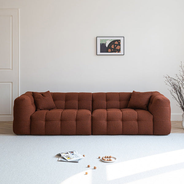 Anakin Sofa - Verra Living