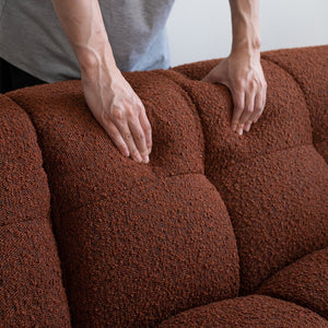 Anakin Sofa - Verra Living