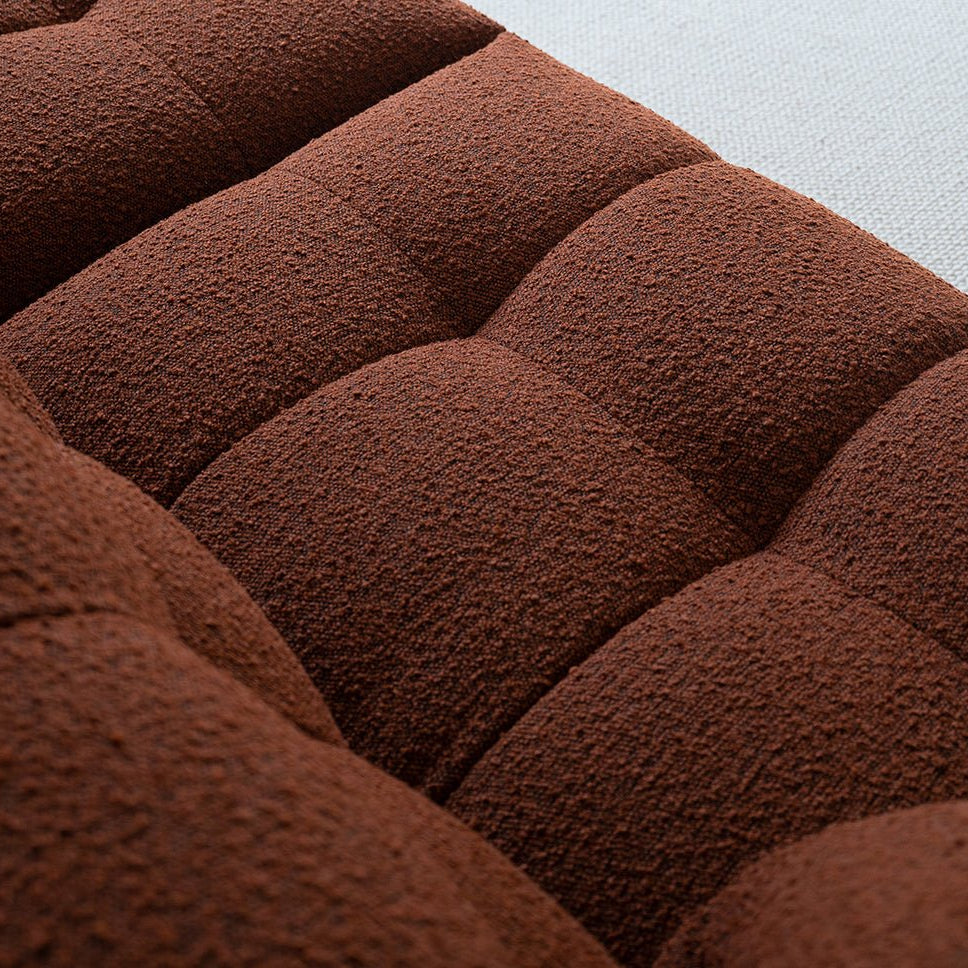 Anakin Sofa - Verra Living