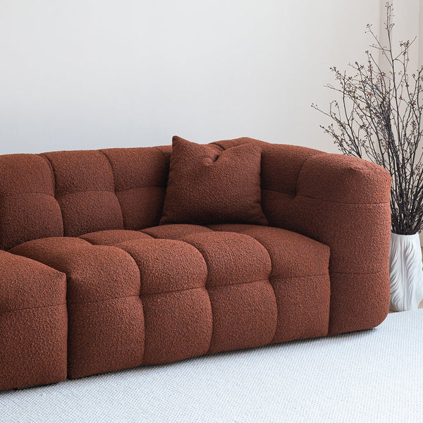 Anakin Sofa - Verra Living
