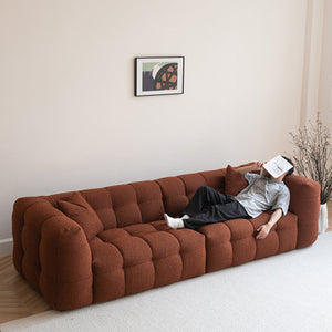 Anakin Sofa - Verra Living