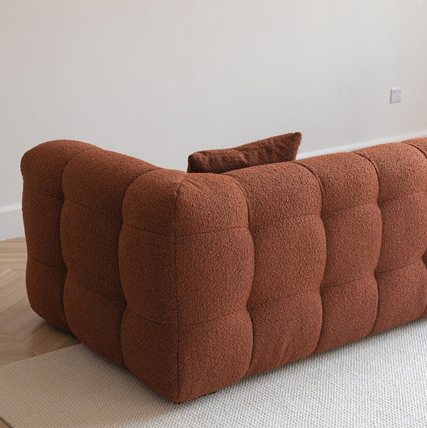 Anakin Sofa - Verra Living