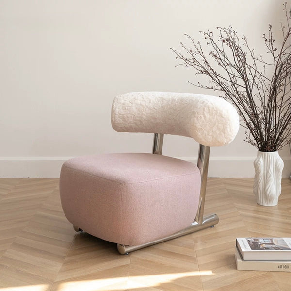 Audrey Chair - Verra Living