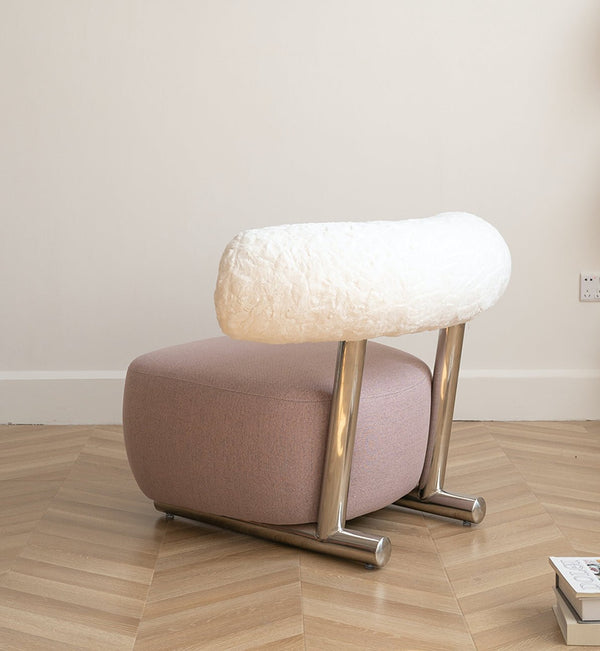 Audrey Chair - Verra Living