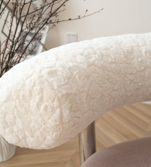 Audrey Chair - Verra Living