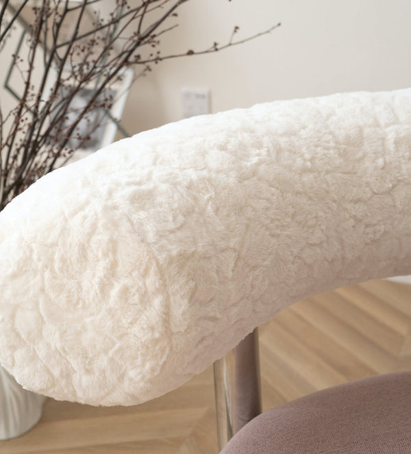 Audrey Chair - Verra Living