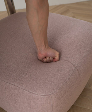 Audrey Chair - Verra Living