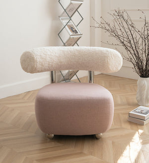 Audrey Chair - Verra Living