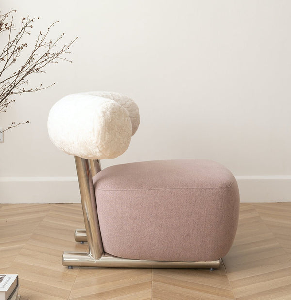 Audrey Chair - Verra Living