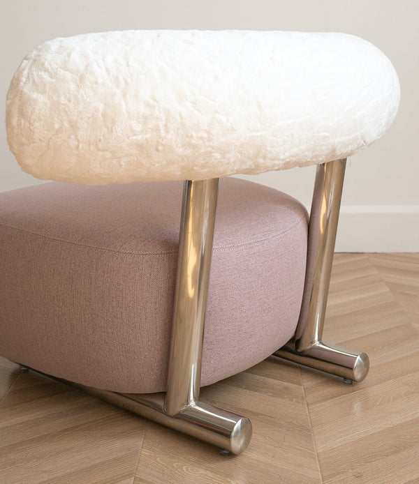 Audrey Chair - Verra Living