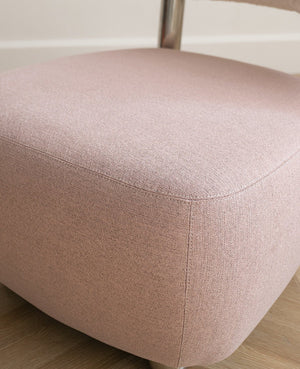 Audrey Chair - Verra Living