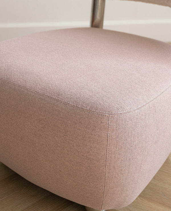 Audrey Chair - Verra Living