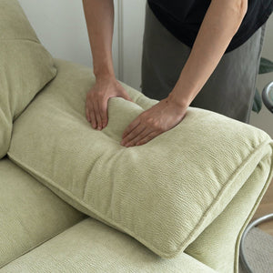 Aurora Extendable Sofa - Verra Living