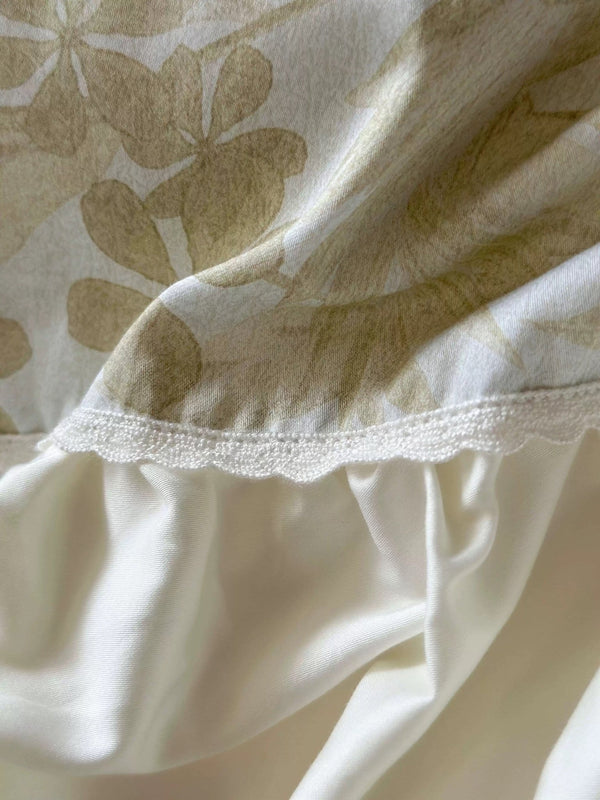 Bailey Bedsheet Set - Verra Living