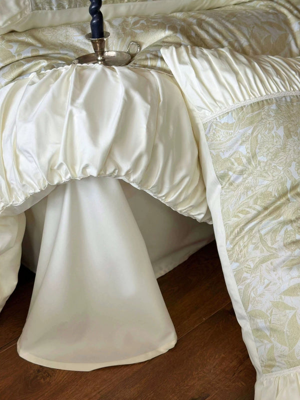 Bailey Bedsheet Set - Verra Living