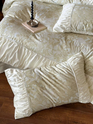 Bailey Bedsheet Set - Verra Living