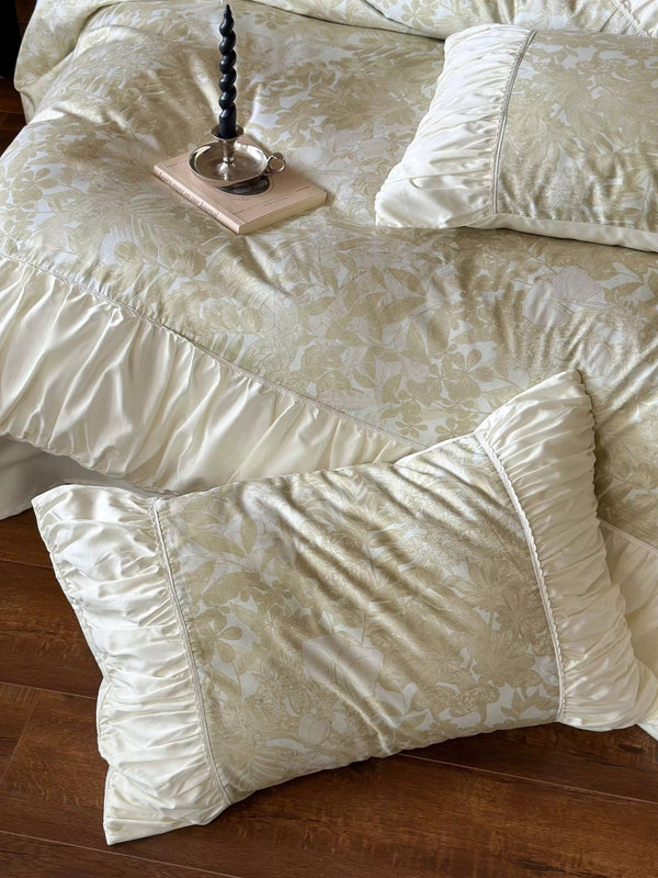 Bailey Bedsheet Set - Verra Living